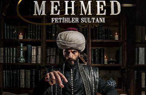 Mehmed Fetihler Sultani Episodul 16 Online subtitrat in Romana