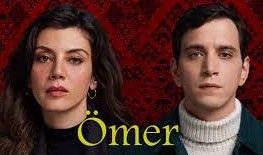 Omer Episodul 54 Subtitrat in Romana