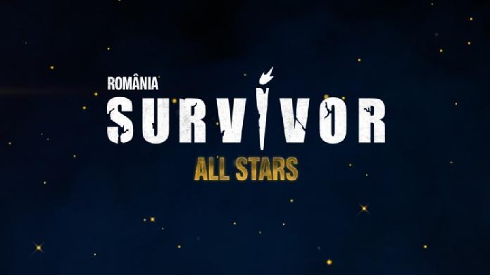 Survivor Romania All Stars Episodul 57