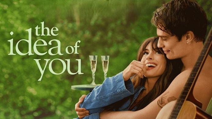 The Idea of You (2024) Film Online Subtitrat